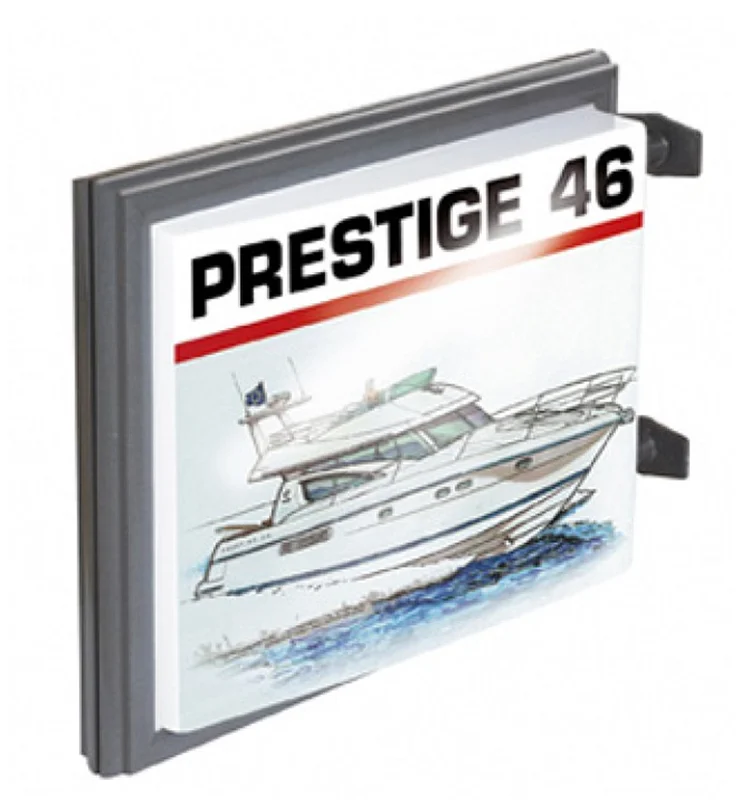 Press arc
